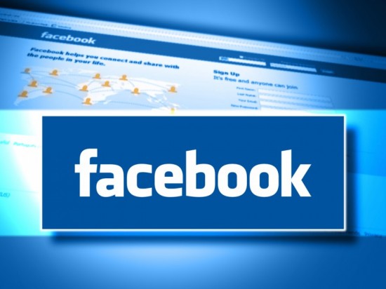 Bên trong trung tâm phần cứng của Facebook