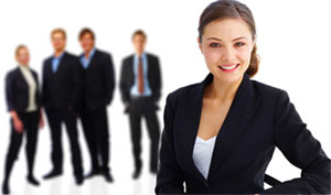 Cách lựa chọn công ty thiết kế web chuyên nghiệp