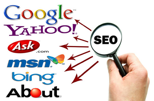 Các tiêu chuẩn tối ưu SEO cho website gồm những gì ?